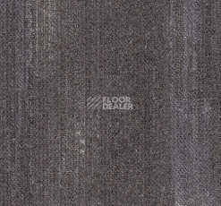 Ковровая плитка Milliken Colour Compositions cmp 118 Academy фото 1 | FLOORDEALER